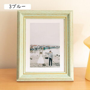 tHgt[   tHg t[ z 21.3*26.5cm a4 t[ A[gt[ ؖڒ uE zCg Ebht[ ʐ^  Ǌ| j oY