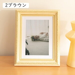 tHgt[   tHg t[ z 21.3*26.5cm a4 t[ A[gt[ ؖڒ uE zCg Ebht[ ʐ^  Ǌ| j oY