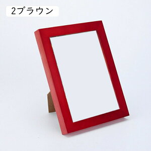 ʐ^ LTCY i` ʐ^t[ Ǌ| tHgt[ ʐ^ ؐ sN zCg u[ 15.2*20.3cm j z ʐ^ L LOi ސEjMtg a