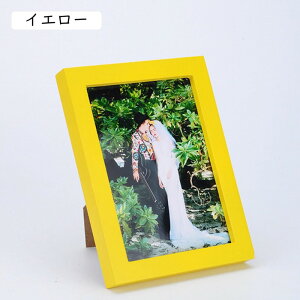 ʐ^ LTCY i` ʐ^t[ Ǌ| tHgt[ ʐ^ ؐ sN zCg u[ 15.2*20.3cm j z ʐ^ L LOi ސEjMtg a