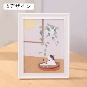 CeAt[ tHgt[ ʐ^ Ǌ|   킢 i` k tHgtHgt[ ʐ^ Ǌ|   킢 k 10.2*15.2cm tH