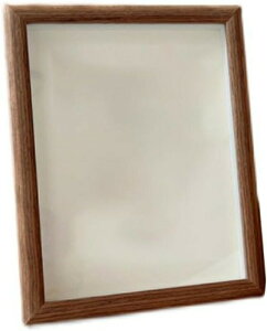 tHgt[ ʐ^ 15.2*15.2cm ؐ A4TCY  |XgJ[h nKLTCY Ǌ|  tHgX^h Vv uE i` ؘg cu u c