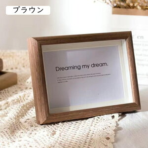 tHgt[ ؐ  i` L VR ؖ ʐ^ CeA u G Ǌ|p Ȗؐ v[gɍœK̎ʐ^ Ǌ|  xr[t[ oYj 