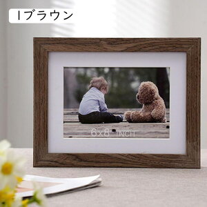tHgt[ L |up 20.3*30.5cm cp Ȗؐ i` ʐ^ v[gɍœK̎ʐ^ Ǌ| 1 tHgt[ ؐ uE u[ j