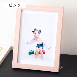   \ L TCY i` ʐ^ ʐ^t[ Ǌ| tHgt[ ؐ uE zCg u[ L LOi   c  u w nK