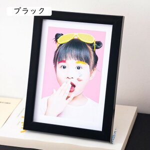   \ L TCY i` ʐ^ ʐ^t[ Ǌ| tHgt[ ؐ uE zCg u[ L LOi   c  u w nK