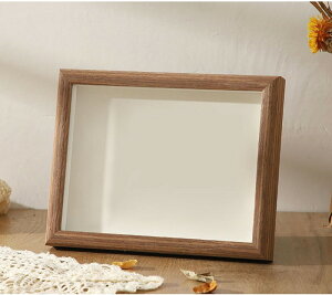 z A4 21*29.7cm ؐ ̊z A[g{bNX t[ {bNXt[ vo t[ z A[g{bNXt[ O[ pXeJ[ tHgt[ EFfBO ʐ^