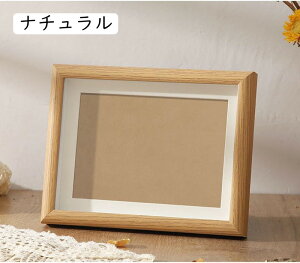 z A4 21*29.7cm ؐ ̊z A[g{bNX t[ {bNXt[ vo t[ z A[g{bNXt[ O[ pXeJ[ tHgt[ EFfBO ʐ^