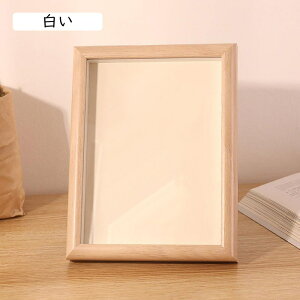 z A4 21*29.7cm ؐ ̊z A[g{bNX t[ {bNXt[ vo t[ z A[g{bNXt[ O[ pXeJ[ tHgt[ EFfBO ʐ^