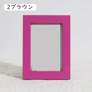 ʐ^ tHgt[ Mtg j aj җj hV̓ ̓ i` ̓ ƋLO DLO 13*18cm oLO Ď Ê  A v[g ؖڒ