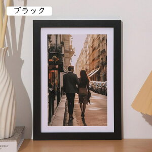 ʐ^ tHgt[ Mtg j aj җj hV̓ ̓ i` ̓ ƋLO DLO 13*18cm oLO Ď Ê  A v[g ؖڒ