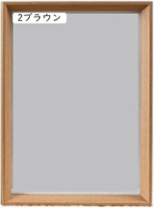 t[eBOt[ tHgt[ ʐ^ 10.2*15.2  Ǌ| VR A[gt[ Mtg v[g Vv rO ʐ^ |XgJ[h z 3uE 