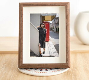 ʐ^ nKLTCY tHgt[ uE |XgJ[h ͂ Ǌ|  ؐ g c  Ebht[ i` CeA rO  Vz 10.2*15.2cm h