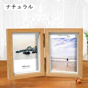 ʐ^ nKLTCY 2 v[g J ؐ cCt[ _u 2 tHgt[ s   |XgJ[h G͂ CXg z 12.7*17.8cm VR ؖ