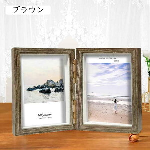ʐ^ nKLTCY 2 v[g J ؐ cCt[ _u 2 tHgt[ s   |XgJ[h G͂ CXg z 12.7*17.8cm VR ؖ