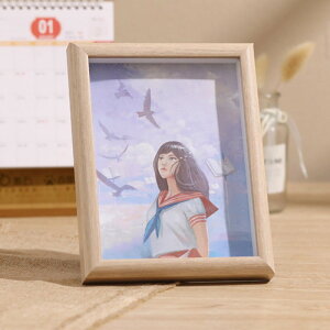 ؐ tHgt[ ͂TCY Ng lCr[ Ǌ| ʐ^ ʐ^ tHgX^h t[L |XgJ[hTCY nKL 10.3*15.8cm t Ebh ؒ G lp 