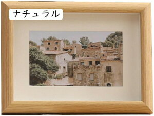 ؐ tHgt[ ͂TCY Ng lCr[ Ǌ| ʐ^ ʐ^ tHgX^h t[L |XgJ[hTCY nKL 10.3*15.8cm t Ebh ؒ G lp 