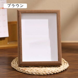 ؐ tHgt[ ͂TCY Ng lCr[ Ǌ| ʐ^ ʐ^ tHgX^h t[L |XgJ[hTCY nKL 10.3*15.8cm t Ebh ؒ G lp 
