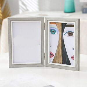 CeAt[ L 6 tHgt[  tHgt[ Ǌ| LO Vv ʐ^ i` 킢 uE O[ c  v[g Mtg oYj 10*1