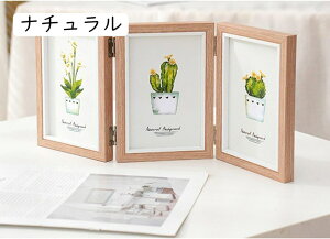 CeAt[ L 6 tHgt[  tHgt[ Ǌ| LO Vv ʐ^ i` 킢 uE O[ c  v[g Mtg oYj 10*1