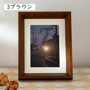 ʐ^ tHgt[ Ǌ| X^hp  ؐ 10.3*15.3cm k  tHgX^h ʐ^ z v[g Mtg z |XgJ[h nKLTCY  ̓ ގ