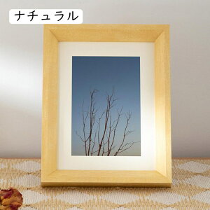 ʐ^ tHgt[ Ǌ| X^hp  ؐ 10.3*15.3cm k  tHgX^h ʐ^ z v[g Mtg z |XgJ[h nKLTCY  ̓ ގ