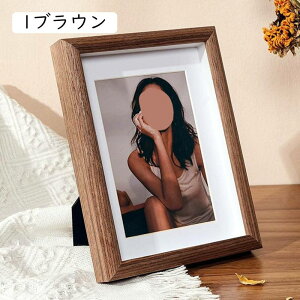 Ebh ʐ^ 2LTCY 10*15cm i` ʐ^t[ Ǌ|  tHgt[ ؐ uE zCg j z ʐ^ 2L LOi a j v