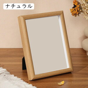 Ebh ʐ^ 2LTCY 10*15cm i` ʐ^t[ Ǌ|  tHgt[ ؐ uE zCg j z ʐ^ 2L LOi a j v