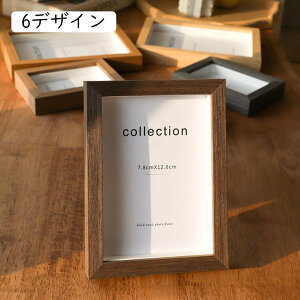 tHgt[  5fUC ̓ ̓  O  8.9*12.7 LO a j ސEj LO 蕨  i  XNGA 킢 hV̓ 