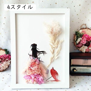 vU[uht[  tHgt[ t[tHgt[ 20cm*25cm ͂Ȃ  v[g Mtg ԃMtg vU[h ʐ^ ʐ^ LOi j  