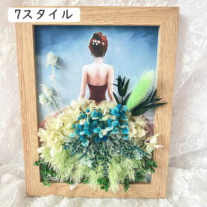 vU[uht[  tHgt[ t[tHgt[ 20cm*25cm ͂Ȃ  v[g Mtg ԃMtg vU[h ʐ^ ʐ^ LOi j  