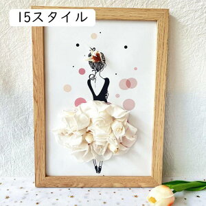 vU[uht[  tHgt[ t[tHgt[ 20cm*25cm ͂Ȃ  v[g Mtg ԃMtg vU[h ʐ^ ʐ^ LOi j  