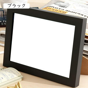  tHgt[ L Ebh i` ʐ^ 10.2*15.2cm tHgt[ ؐ c 1p ƋLOi cLO  Ebh j EGfBO uC_ Mt