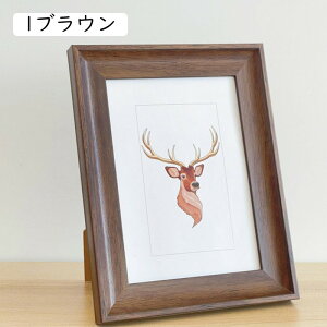 tHgt[ nKLTCY L ؐ hi ʐ^ 1  Vv i` |XgJ[h 21*29.7cm Ǌ|  z טg X c  LTCY VR