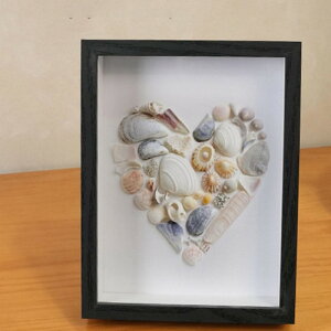 tHgt[ Lrl ubN 140×190ʐ^  ̊z {bNXt[ z [24mm {bNXt[ ؐt[ pXeJ[ 22.4*31cm z A[g{b