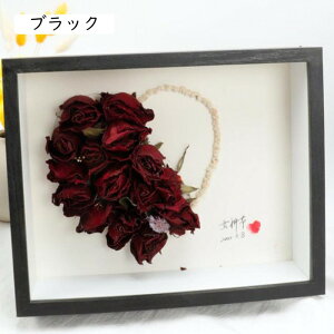 tHgt[ Lrl uE ʐ^  ̊z {bNXt[ z [50mm {bNXt[ 10.1*15.2cm ؐt[ pXeJ[ z A[g{bNXt[