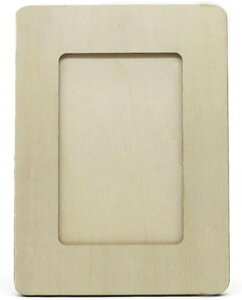 ʐ^ LTCY i` J[ ʐ^t[ Ǌ| tHgt[ ʐ^ ؐ sN zCg u[ j z ʐ^ L LOi 12.3*16.8cm ސEjM