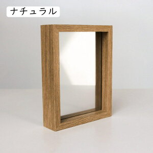   \ Ebh ʐ^ 2LTCY i` ʐ^t[ Ǌ|  tHgt[ ؐ uE zCg j z ʐ^ 2L LOi v[g