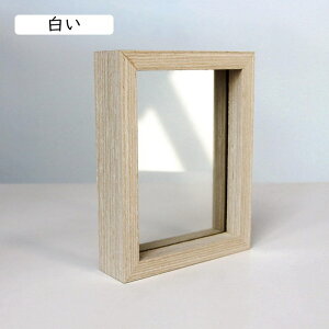   \ Ebh ʐ^ 2LTCY i` ʐ^t[ Ǌ|  tHgt[ ؐ uE zCg j z ʐ^ 2L LOi v[g