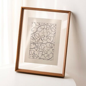 tHgt[ KXt[ uE A4TCY 25.3*25.3cm ʐ^ |XgJ[h ؐ  킢 i` k CeA   Ǌ| u^ X^h