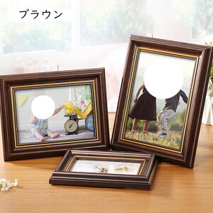   \ L TCY i` ʐ^ ʐ^t[ Ǌ| 19.7*24.7cm tHgt[ ؐ 1uE uE zCg u[ L LOi  