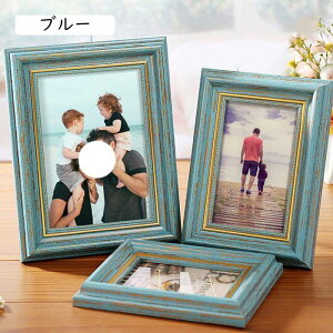   \ L TCY i` ʐ^ ʐ^t[ Ǌ| 19.7*24.7cm tHgt[ ؐ 1uE uE zCg u[ L LOi  