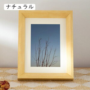  tHgt[ L Ebh i` ʐ^ tHgt[ ؐ c  1p ƋLOi 15.3*20.4cm cLO  Ebh j EGfBO uC_