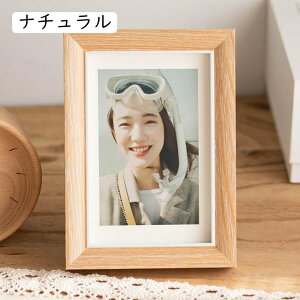 LTCY i` ʐ^ ʐ^t[ Ǌ| tHgt[ ؐ uE u[ j oYj 9*13cm ސEj z ʐ^ v[g  w ގ ޏ Mt