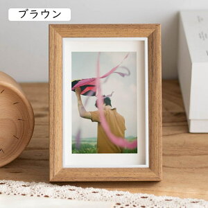 L���T�C�Y �i�`������ �ʐ^���� �ʐ^�t���[�� �Ǌ|�� �t�H�g�t���[�� �ؐ��� �u���E�� �u���[ �����j�� �o�Y�j�� 9*13cm �ސE�j�� �z�� �ʐ^���� �v���[���g ���� ���w �ގ� �ޏ� �M�t