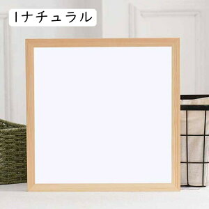tHgt[ ~jTCY ʐ^  tHgX^h  킢 Vv j v[g i` lCr[ Ǌ|  hi c  Ln[t AC{[ ؐ 2