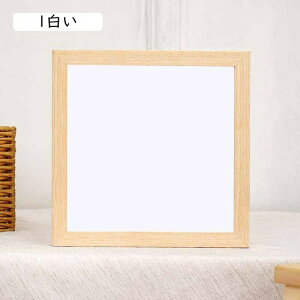 tHgt[ ~jTCY ʐ^  tHgX^h  킢 Vv j v[g i` lCr[ Ǌ|  hi c  Ln[t AC{[ ؐ 2