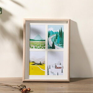 tHgt[ ʐ^ u Ǌ|p L 3 ؐ tHgt[ i`Ȗؐ ʐ^ cɂɂ郌CAEgFX̃CeAtHgt[ ʂ̎ʐ^ j