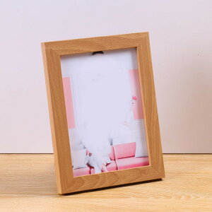 ʐ^ ʐ^t[ 1uE 10*15cm Ǌ| tHgt[ ؐ sN zCg u[ j z ʐ^ L  LTCY i` tHgX^h j