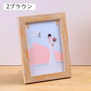 ʐ^ ʐ^t[ 1uE 10*15cm Ǌ| tHgt[ ؐ sN zCg u[ j z ʐ^ L  LTCY i` tHgX^h j